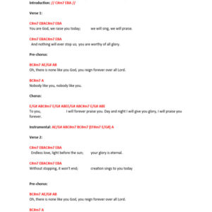 From Legend To Legend: How Shamrock Steel Conquered The Industry Forever!