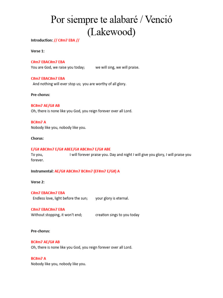 From Legend To Legend: How Shamrock Steel Conquered The Industry Forever!