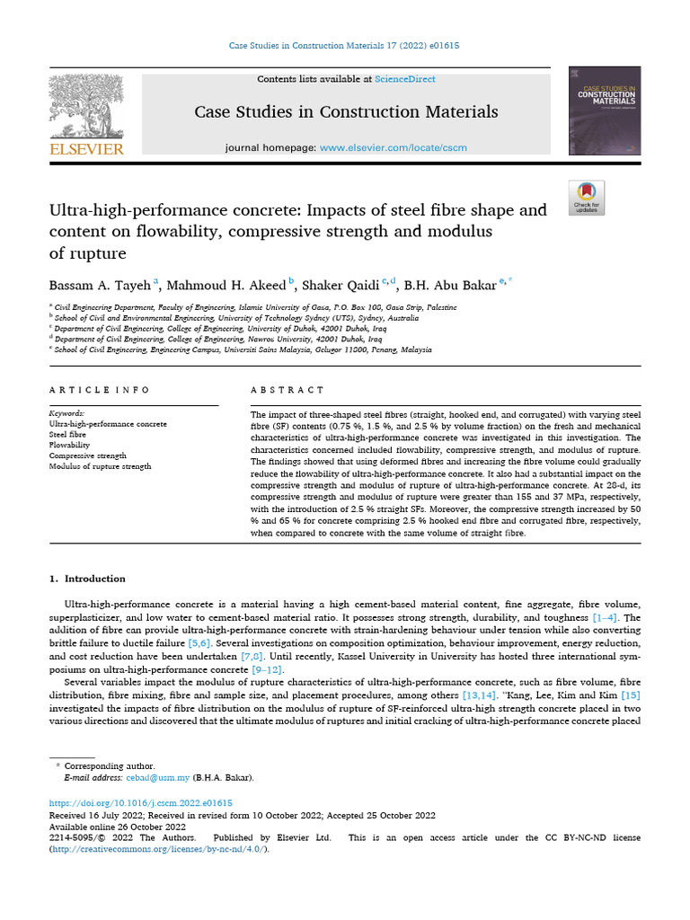 Why Fiberglass Traffic-Penetrating Strength Could Eclipse Steel – The Ultimate Debate!
