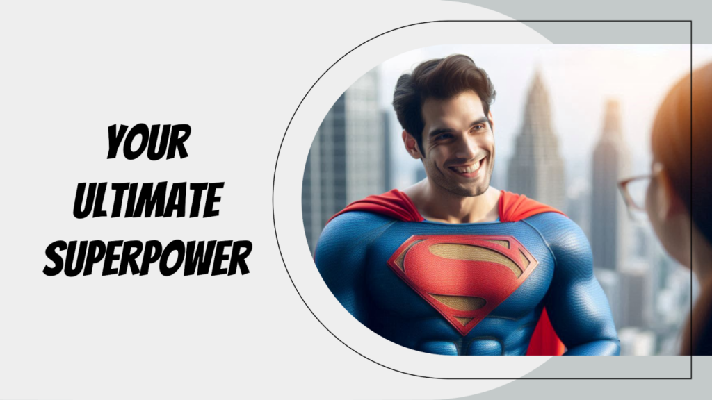 Unlock Steel’S Secret Superpower: Why These Double Doors Are Worth Every Single Cent!