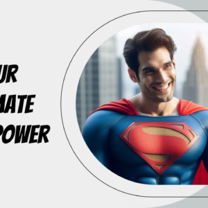 Unlock Steel’S Secret Superpower: Why These Double Doors Are Worth Every Single Cent!