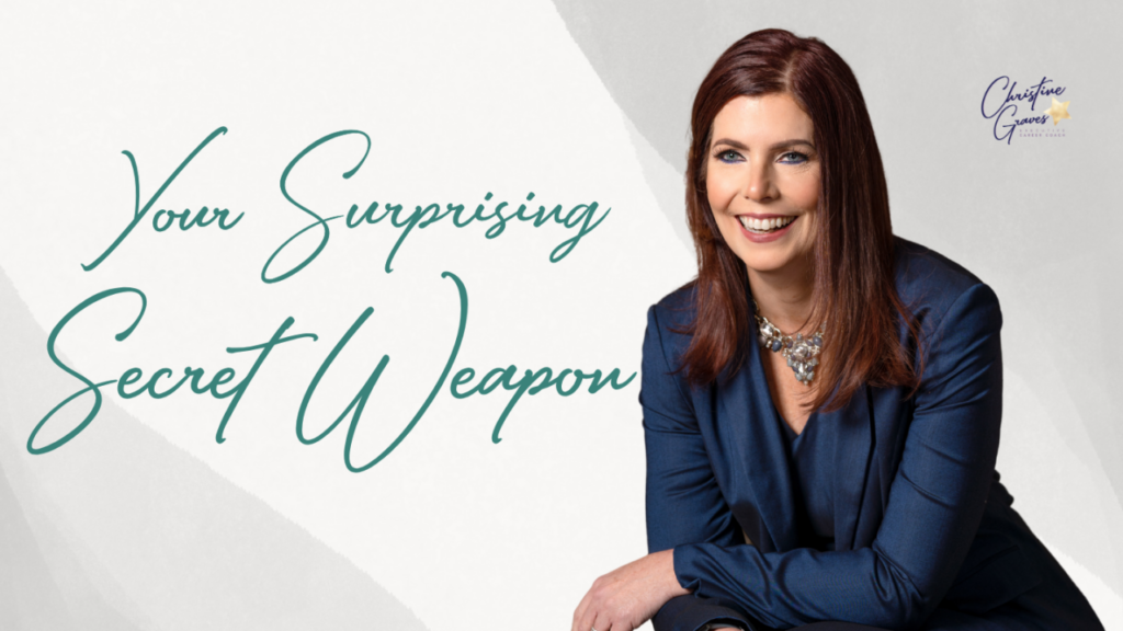 This Steel Box Was Your Secret Weapon—Discover Its Surprising Powers Now!