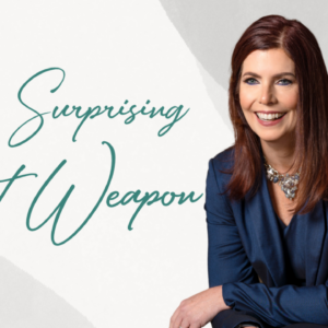 This Steel Box Was Your Secret Weapon—Discover Its Surprising Powers Now!