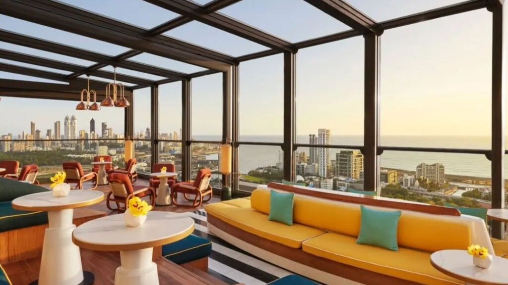 From Ordinary To Extraordinary: Black Steel Roofs Are Redefining Rooftop Aesthetics—Act Now!