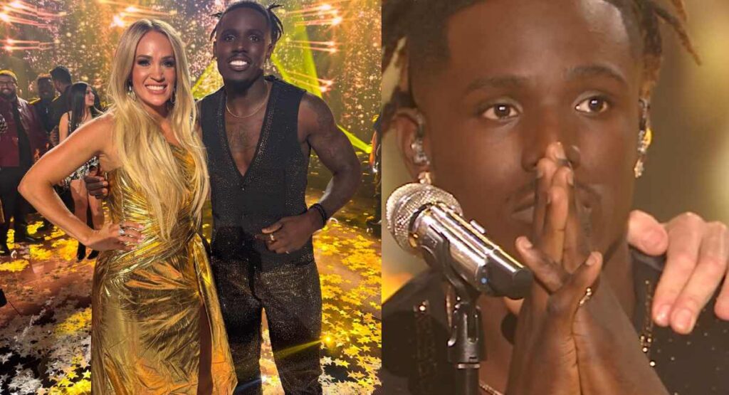 Shamrock Steel Exploded: The Untold Truth Behind The Metal That Shocked Metal Gear Forever!