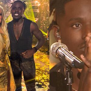 Shamrock Steel Exploded: The Untold Truth Behind The Metal That Shocked Metal Gear Forever!