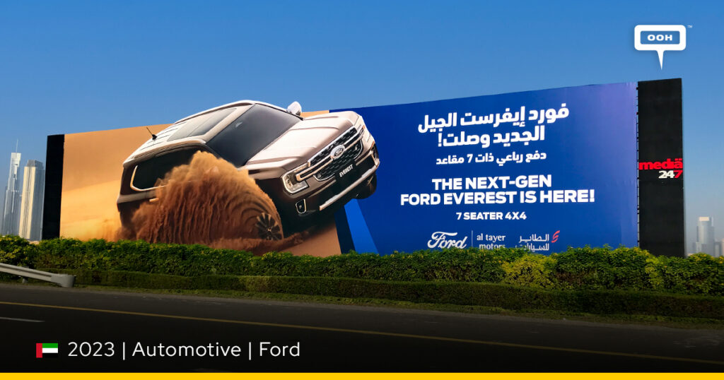 Steel Tracks That Conquer Terrain! How They’Re Changing Off-Road Adventures Forever!