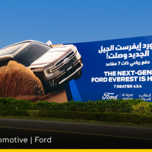 Steel Tracks That Conquer Terrain! How They’Re Changing Off-Road Adventures Forever!