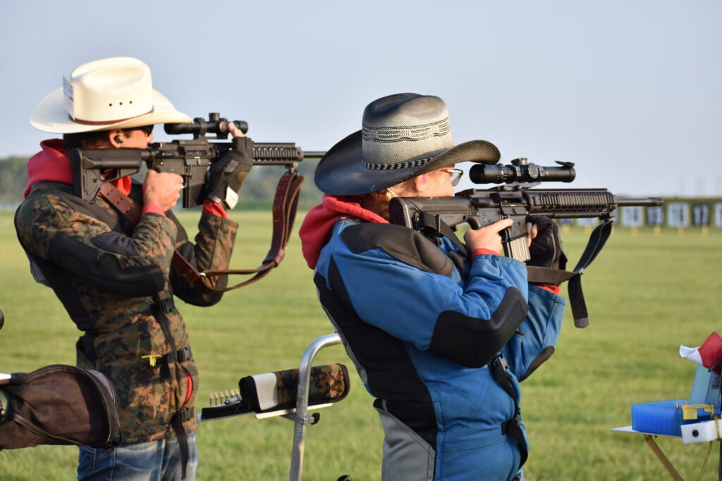 Secret Hunting Insider: The Thickness That Separates Elite Hunters From The Rest – You Need This!