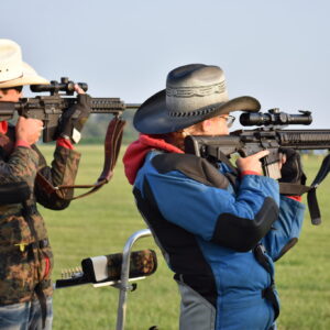 Secret Hunting Insider: The Thickness That Separates Elite Hunters From The Rest – You Need This!