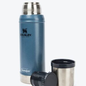 Protect What You Love: The Rugged Steel Box Built To Withstand Anything – Seal Your Peace Today!