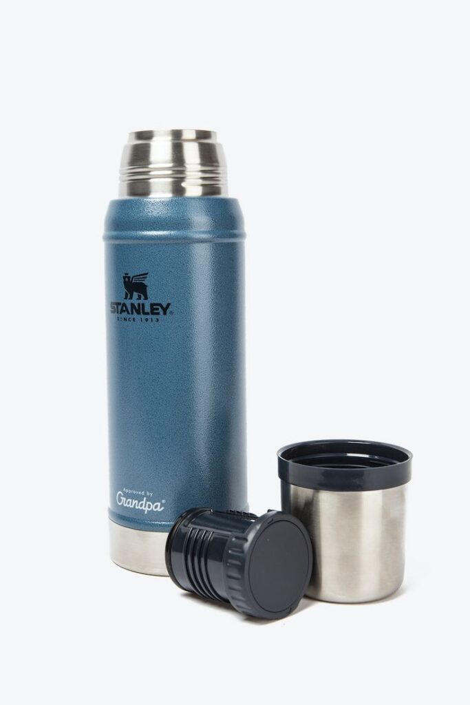 Protect What You Love: The Rugged Steel Box Built To Withstand Anything – Seal Your Peace Today!