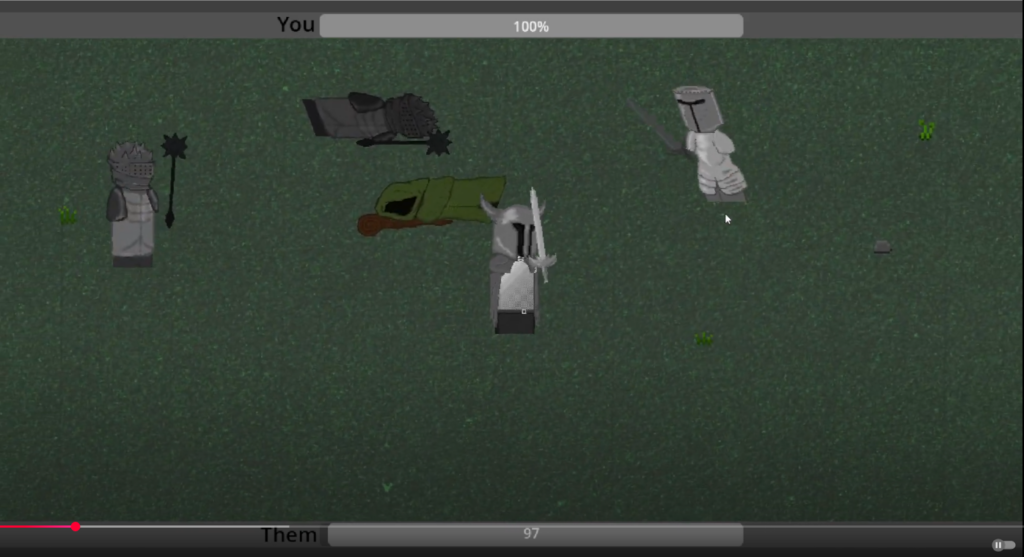 Outlive Them All: The Steel Boxes So Tough, They’Ll Outlast Every Other Storage Option—Behold The Unbeatable Guardians!