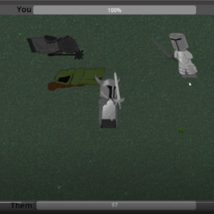 Outlive Them All: The Steel Boxes So Tough, They’Ll Outlast Every Other Storage Option—Behold The Unbeatable Guardians!