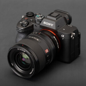 This Steel Box Won’T Just Survive—It Steals The Spotlight With Unmatched Strength Nobody Can Outlast!