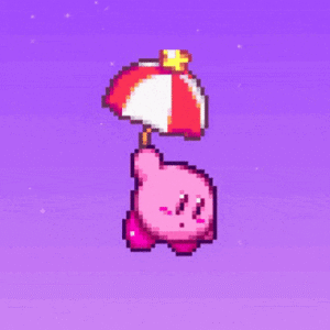 Seal Your Peace: The Unbreakable Steel Vault That Guards What Truly Matters – Never Break Trust!