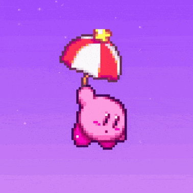 Seal Your Peace: The Unbreakable Steel Vault That Guards What Truly Matters – Never Break Trust!