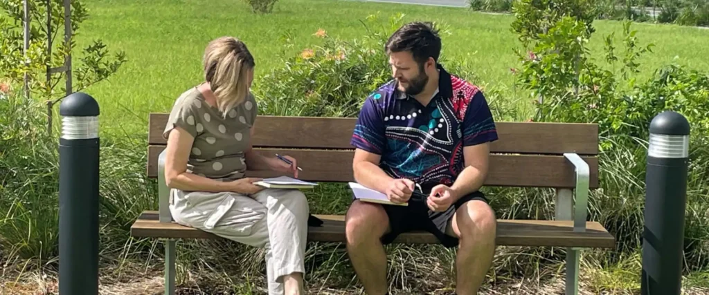 Stronger. Smarter. Stronger: Galvanized Steel Posts Reinvent Outdoor Construction!