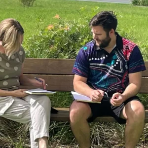 Stronger. Smarter. Stronger: Galvanized Steel Posts Reinvent Outdoor Construction!