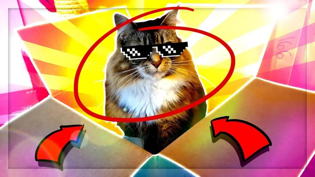 Super Surprise Alert—This Steel Box Was A Game-Changer You Never Saw Coming!