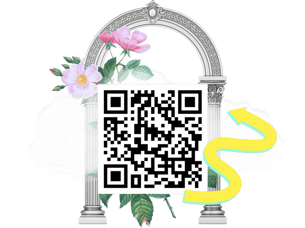 637bf592562e44709de852cf qr p 1600