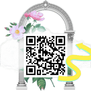 637bf592562e44709de852cf qr p 1600