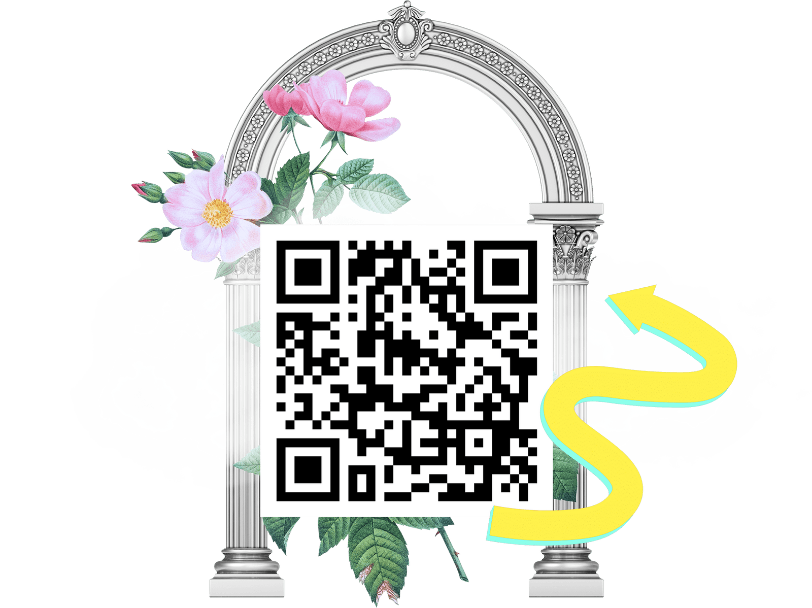 637bf592562e44709de852cf qr p 1600