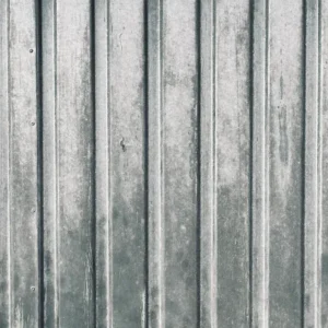 Galvanized Steel Posts: The Ultimate Game-Changer For Outdoor Durability And Strength!