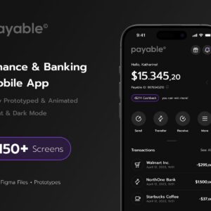 67cc4962 a76f 4c32 98fe d9cb6205acfc0