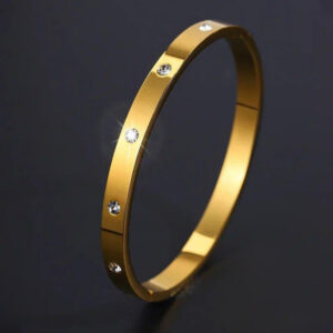 Unlock Dazzling Stainless Steel: The #1 Diy Method For A Mirror Finish!