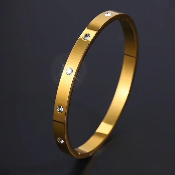 Unlock Dazzling Stainless Steel: The #1 Diy Method For A Mirror Finish!