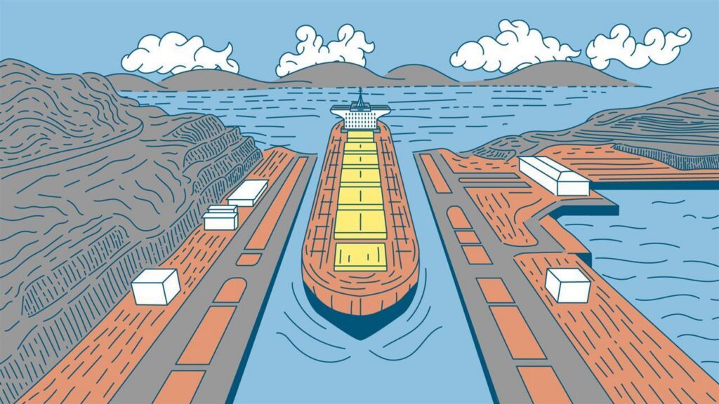 This Steel Box Changed Everything—The Surprising Purchase You Didn’T Saw Coming!