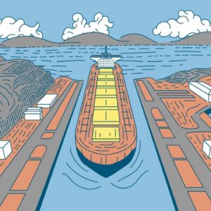 This Steel Box Changed Everything—The Surprising Purchase You Didn’T Saw Coming!