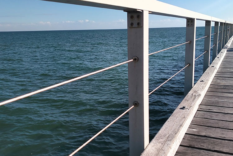 Door Showdown: Fiberglass Or Steel For Ultimate Strength That Lasts A Lifetime!