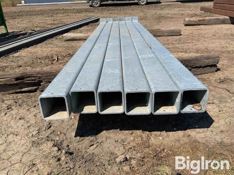 6galvanizedsteelposts 242560e4ec054eeba1756c2ea73bfd57 ra