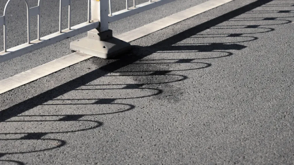 Unleash Durability + Style: Galvanized Steel Posts Are Here To Redefine Construction!