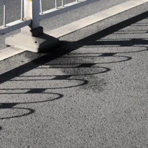 Unleash Durability + Style: Galvanized Steel Posts Are Here To Redefine Construction!