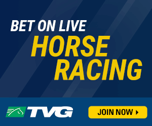 Tvg App