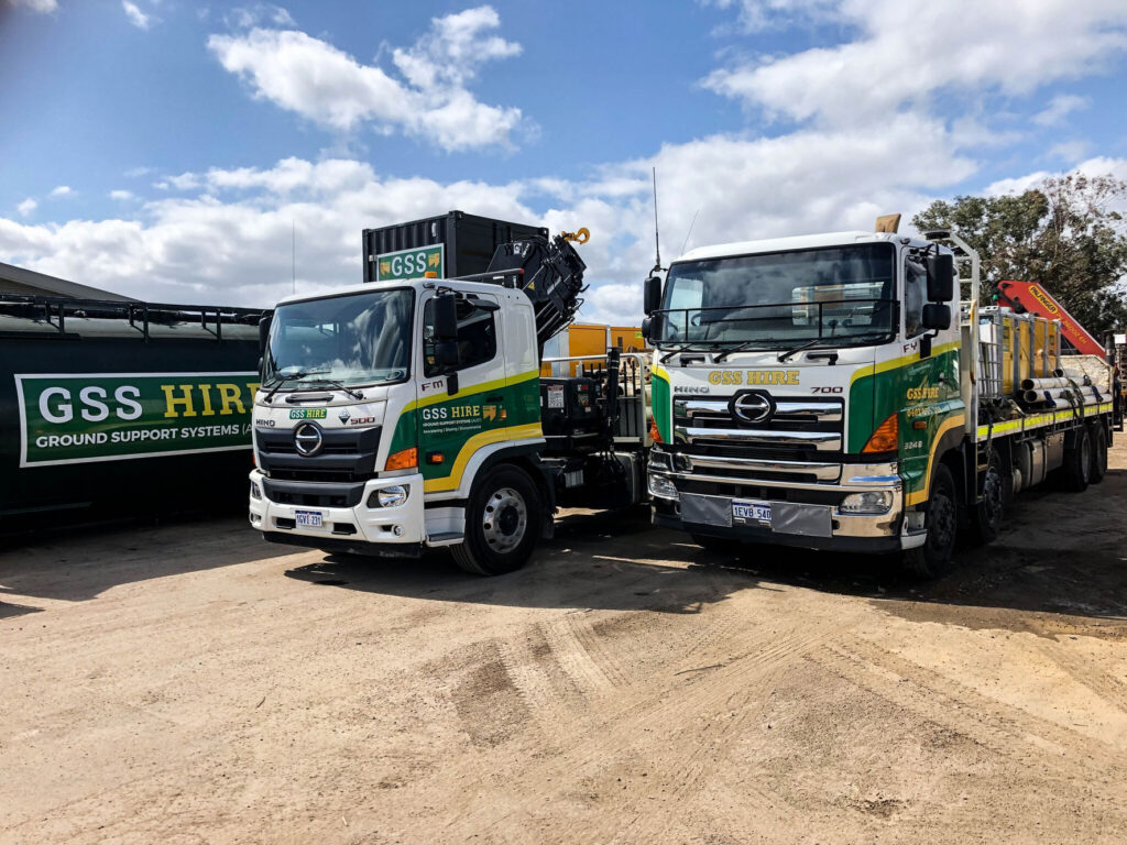 The Ultimate Home Security Hack: Heavy-Duty Steel Boxes You Can’T Afford To Miss!