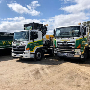 The Ultimate Home Security Hack: Heavy-Duty Steel Boxes You Can’T Afford To Miss!