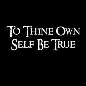 Stop Guessing—See The True Power Hiding In Your Doorway!