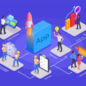 App Development Service Toronto 1 1