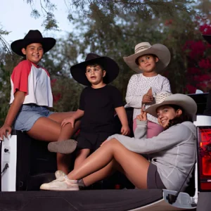 Discover The Ultimate Black Steel Roof: Why Timeless Style Meets Unmatched Protection!