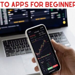 Best Crypto App 585x390 1