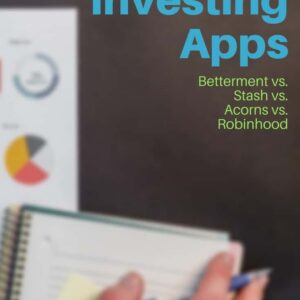 Best Investing Apps
