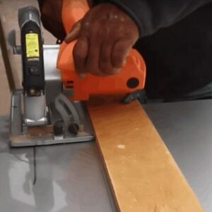 The Hidden Power Of Stainless Steel Sheet Metal: Revealed!