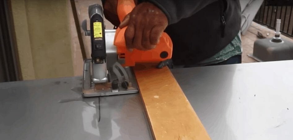 The Hidden Power Of Stainless Steel Sheet Metal: Revealed!