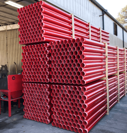 Fundamental Design Dilemma: Fiberglass Or Steel? This Unexpected Champion Will Blow Your Mind!