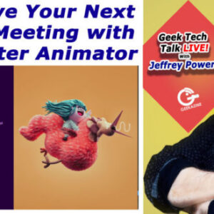 Shamrock Steel Just Blast Into Hardware — Here’S Why It’S The Future Everyone’S Hissing Over!