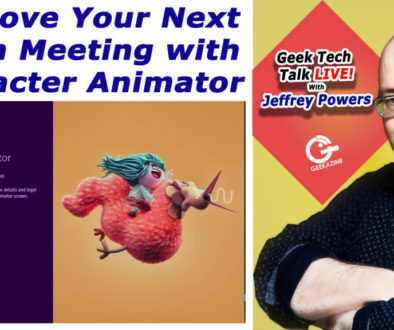 Shamrock Steel Just Blast Into Hardware — Here’S Why It’S The Future Everyone’S Hissing Over!